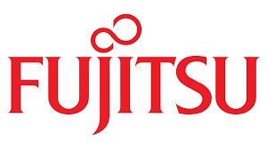 Portátiles Fujitsu