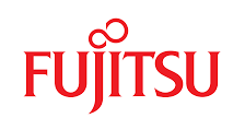 Impresoras Fujitsu
