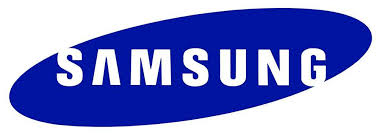 Cartuchos de tinta y tóner originales de la marca Samsung